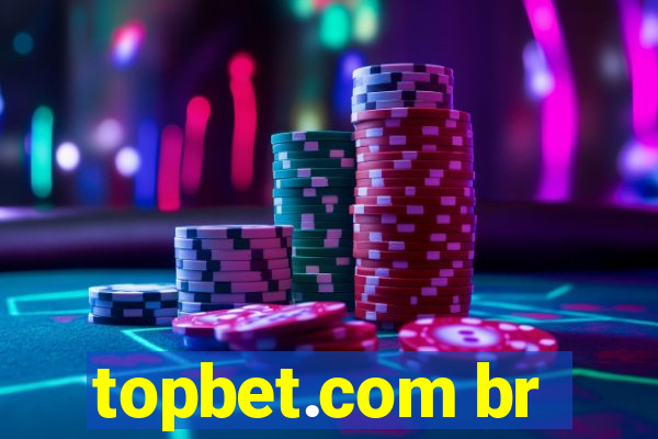 topbet.com br